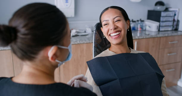 Reliable Lesslie, SC Dental Services Solutions